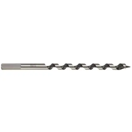 Top Prodej Vrták spirálový MILWAUKEE 12 x 155 mm