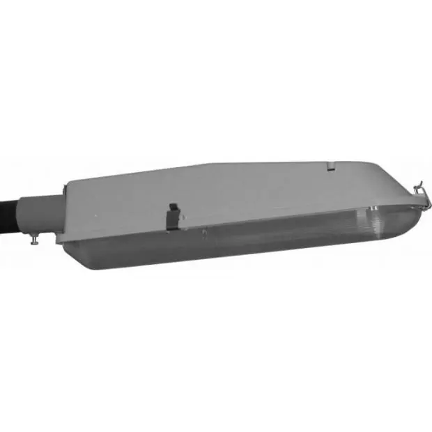 Super Cena MODUS LVN136REPV60 1x36W el.předřadník, výložník pr.60, nízký kryt