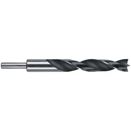 Cenový Hit Vrták do dřeva MILWAUKEE 20 x 130 mm