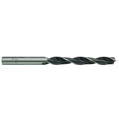 Vrták do dřeva MILWAUKEE 9 x 80 mm Ověřený