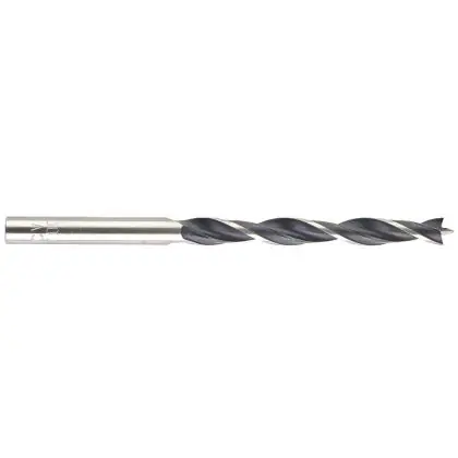 Vrták do dřeva MILWAUKEE 7 x 69 mm Nízká Cena