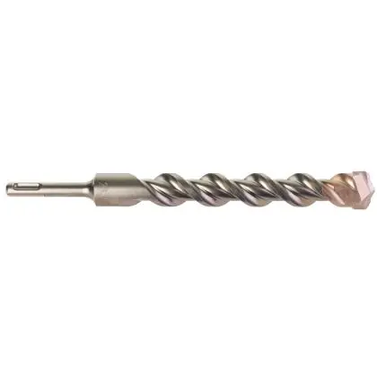 Vrták MILWAUKEE SDS-Plus M2 26 x 200 mm Cenově Výhodný