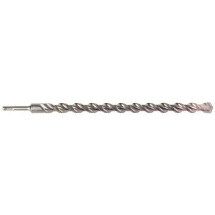 Vrták MILWAUKEE SDS-Plus M2 24 x 400 mm Bezpečná Platba