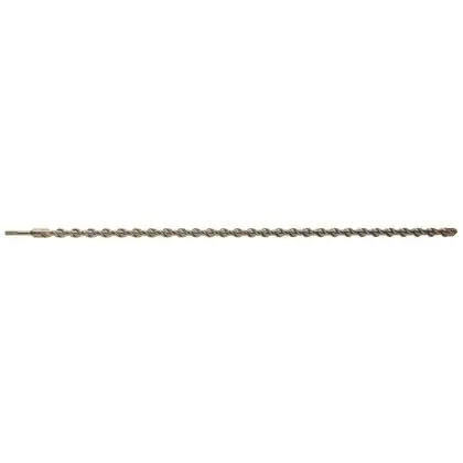 Akční Cena Vrták MILWAUKEE SDS-Plus M2 22 x 950 mm