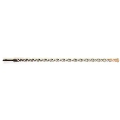Vrták MILWAUKEE SDS-Plus M2 20 x 550 mm Cenový Hit