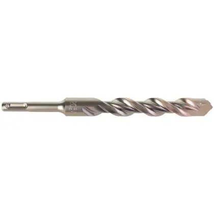 Cenová Bomba Vrták MILWAUKEE SDS-Plus M2 20 x 150 mm