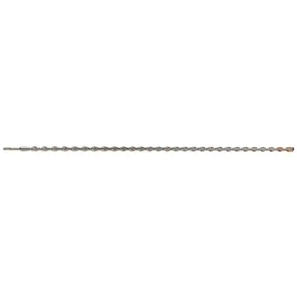Rychlé Dodání Vrták MILWAUKEE SDS-Plus M2 18 x 950 mm