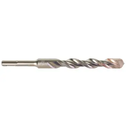 Vrták MILWAUKEE SDS-Plus M2 18 x 150 mm Nejlepší Volba