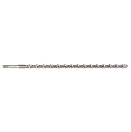 Vrták MILWAUKEE SDS-Plus M2 16 x 400 mm Aktuální