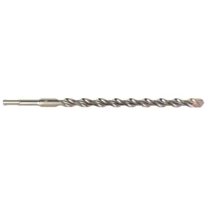 Vrták MILWAUKEE SDS-Plus M2 16 x 260 mm Jen Po Omezenou Doba