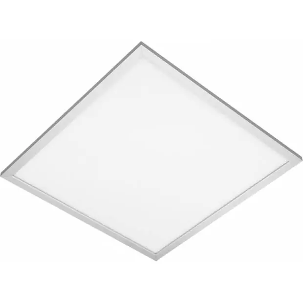 Hit Sezóny Modus Q2A600/700ND Q LED panel, vestavný/závěsný, modul 600,teplá bílá, 700mA
