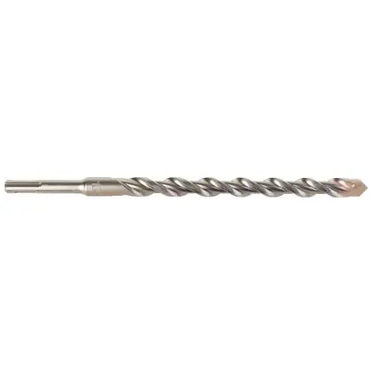 Vrták MILWAUKEE SDS-Plus M2 16 x 210 mm Cenově Výhodný