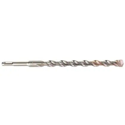 Výprodej Vrták MILWAUKEE SDS-Plus M2 15 x 210 mm