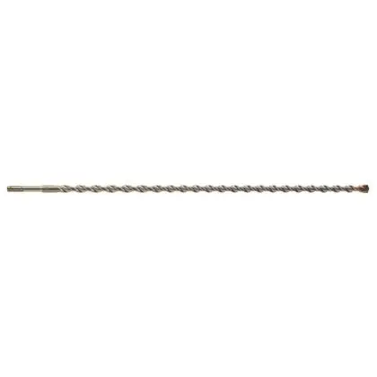 Odeslání Ihned Vrták MILWAUKEE SDS-Plus M2 14 x 550 mm