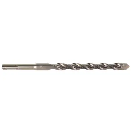 Pouze Dnes Vrták MILWAUKEE SDS-Plus M2 14 x 160 mm