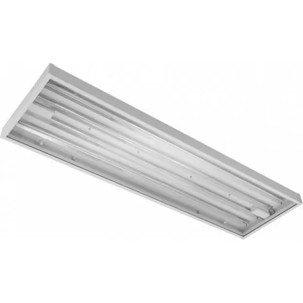Modus MEGAL4M4V1/4200ND MEGA LED 4000°K hlubokozářič Oblíbený