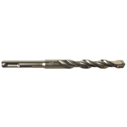 Vrták MILWAUKEE SDS-Plus M2 14 x 110 mm Výhodná Nabídka
