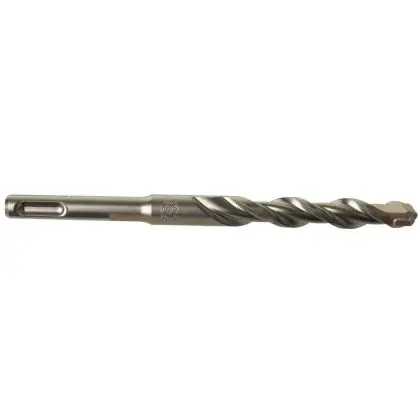 Cenová Bomba Vrták MILWAUKEE SDS-Plus M2 13 x 110 mm