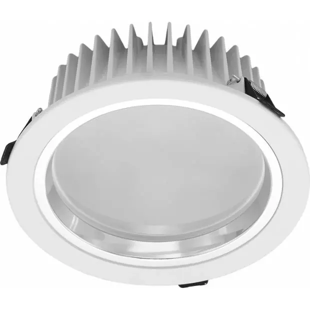 Modus SPMI2000KO4V2DB/ND SPMI LED 2000lm V2, 4000K, Ra80, 700mA nestmívatelné, opál Nejlepší Cena