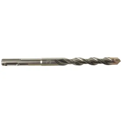 Vrták MILWAUKEE SDS-Plus M2 12 x 110 mm Originální