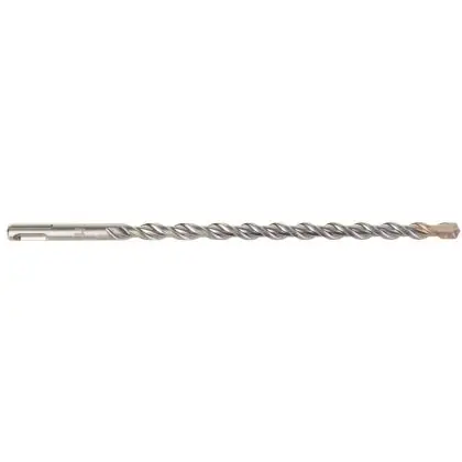 Vrták MILWAUKEE SDS-Plus M2 11 x 210 mm Sleva