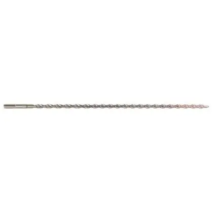 Speciální Cena Vrták MILWAUKEE SDS-Plus M2 10 x 400 mm