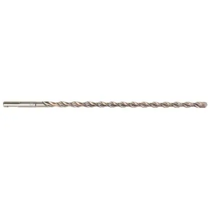Super Cena Vrták MILWAUKEE SDS-Plus M2 10 x 250 mm