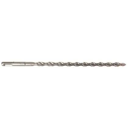 Vrták MILWAUKEE SDS-Plus M2 10 x 200 mm Must-Have