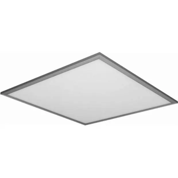 Modus Q3A600/700ND Q LED panel, vestavný/závěsný, modul 600,studená bílá, 700mA Akční Nabídka