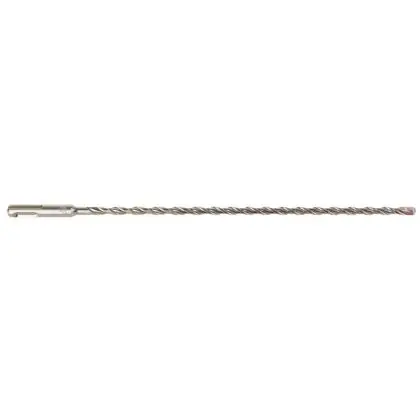 Aktuální Vrták MILWAUKEE SDS-Plus M2 6,5 x 260 mm