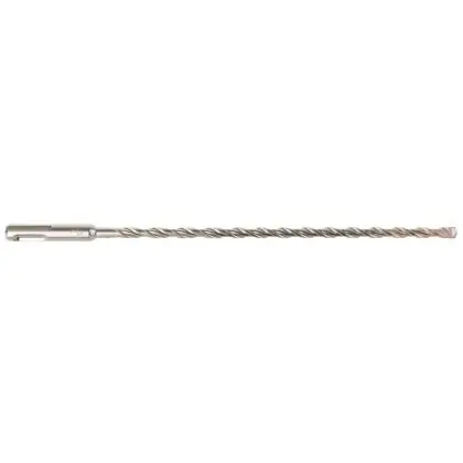 Odeslání Ihned Vrták MILWAUKEE SDS-Plus M2 6,5 x 200 mm