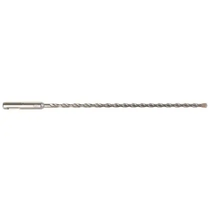 Vrták MILWAUKEE SDS-Plus M2 6 x 200 mm Pouze Dnes
