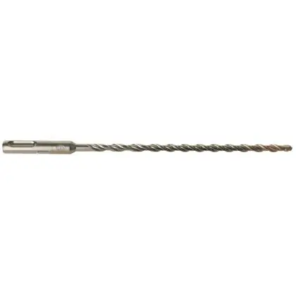 Vrták MILWAUKEE SDS-Plus M2 6 x 150 mm Vrácení Zdarma