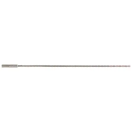 Expresní Doručení Vrták MILWAUKEE SDS-Plus M2 5,5 x 350 mm