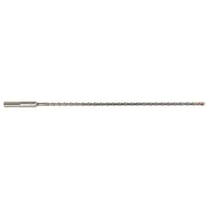Výprodej Vrták MILWAUKEE SDS-Plus M2 5,5 x 250 mm