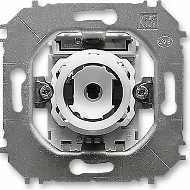ABB 1012-0-1614 Přepínač střídavý (spínače jednopólový) Nejprodávanější