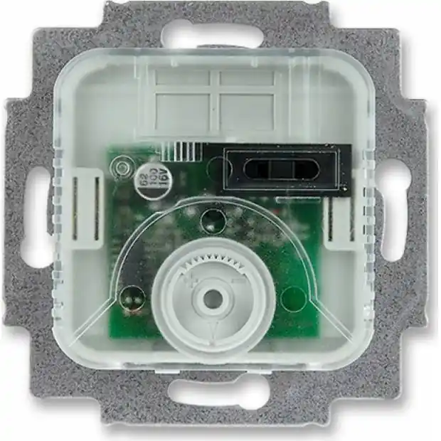 Akční Cena ABB 1032-0-0485 Přístroj termostatu 1 A (1 AX), 24 V AC