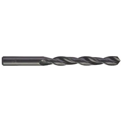 Vysoce Kvalitní Vrták do kovu MILWAUKEE HSS-R 12 x 101 mm 5 ks