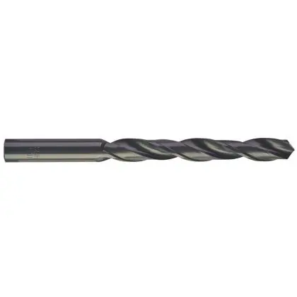 Objednat Nyní Vrták do kovu MILWAUKEE HSS-R 11,5 x 94 mm 5 ks