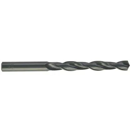 Vrták do kovu MILWAUKEE HSS-R 11 x 94 mm 5 ks Horká Nabídka