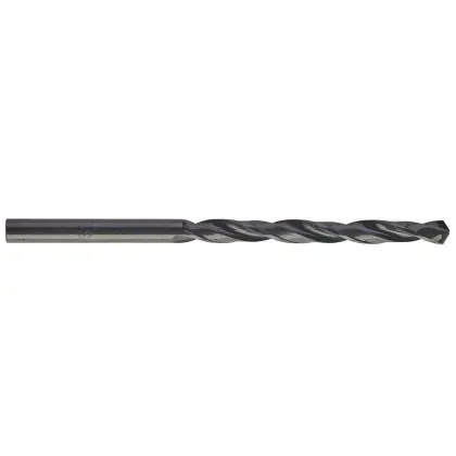 Nová Kolekce Vrták do kovu MILWAUKEE HSS-R 4,2 x 43 mm 10 ks