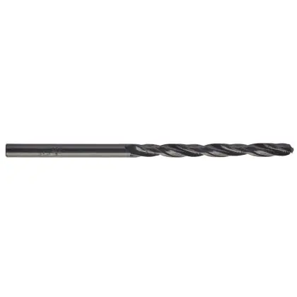 Nejlepší Cena Vrták do kovu MILWAUKEE HSS-R 3,2 x 36 mm 10 ks