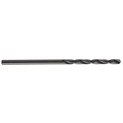 Omezená Nabídka Vrták do kovu MILWAUKEE HSS-R 2 x 24 mm 10 ks