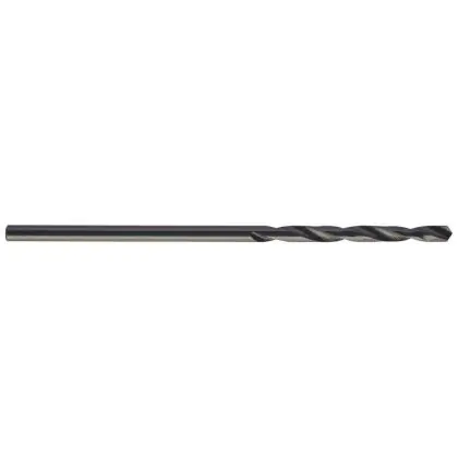 Zlevněný Vrták do kovu MILWAUKEE HSS-R 1,5 x 18 mm 10 ks