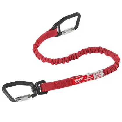 Závěs na nářadí MILWAUKEE QUICK-CONNECT 4,5 kg Akce