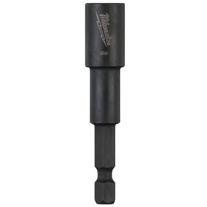 Must-Have Nástrčný klíč MILWAUKEE SHOCKWAVE 8 x 65 mm