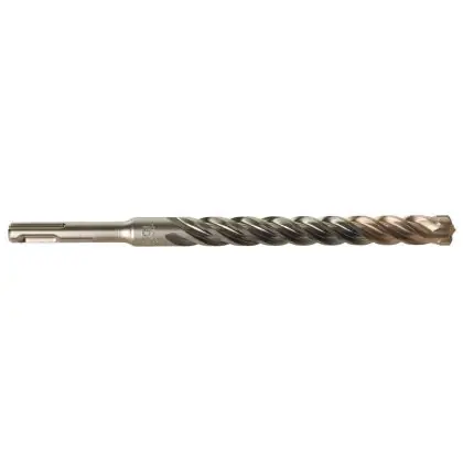 Vrták MILWAUKEE SDS-Plus MX4 16 x 150 mm Akční Cena