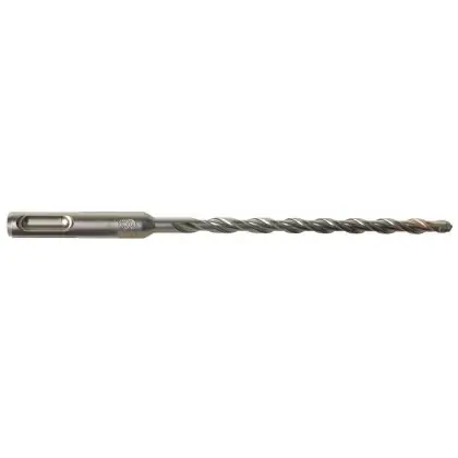 Vrták MILWAUKEE SDS-Plus M2 6 x 100 mm Akční Cena
