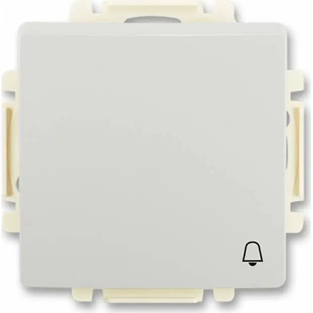 Nízká Cena ABB 3557G-A80343 S1 Swing ovládač zapínací s krytem