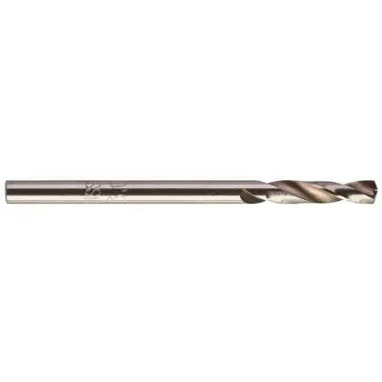 Ihned K Objednání Vrták do kovu MILWAUKEE HSS-G 3 x 16 mm 10 ks